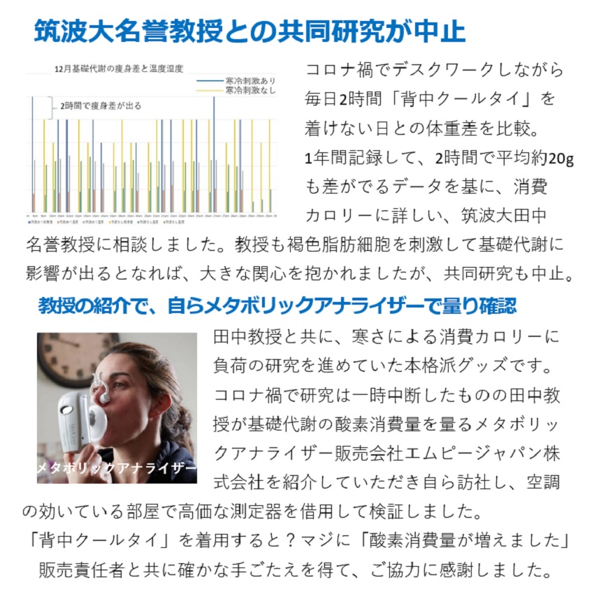 ミトコンドリアを活性化して増やす方法 その２