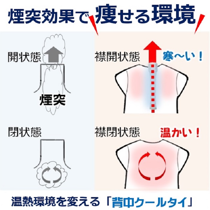 褐色脂肪細胞ダイエットってありうる？ありえない？