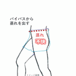 ムレダスアニメ