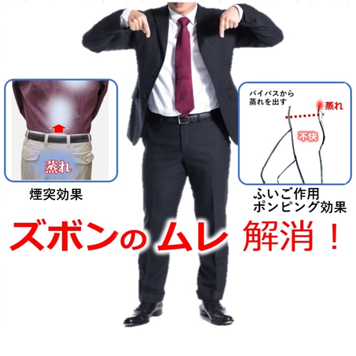蒸れ熱を防ぐ対策は? 中学生理科の熱移動の3原則のひとつ